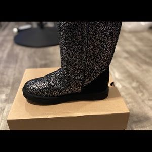 Brand new uggs